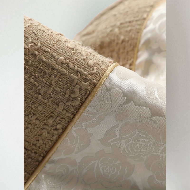 Eivor | Stilfull Cardigan