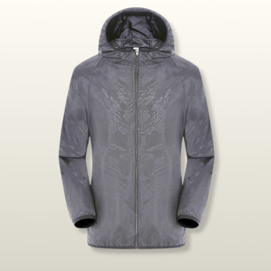 Prowind | Vanntett Vindstopper