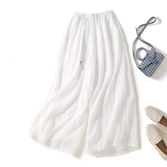 Grete | Vida Linbukser