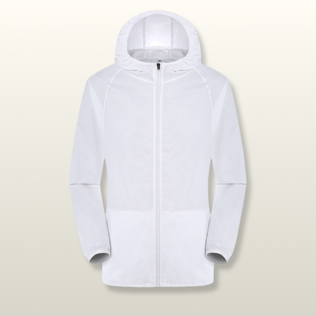 Prowind | Vanntett Vindstopper