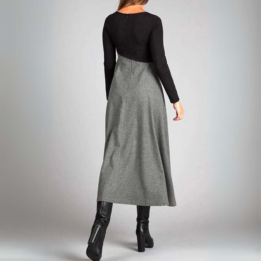 Edel | Elegant Kjole