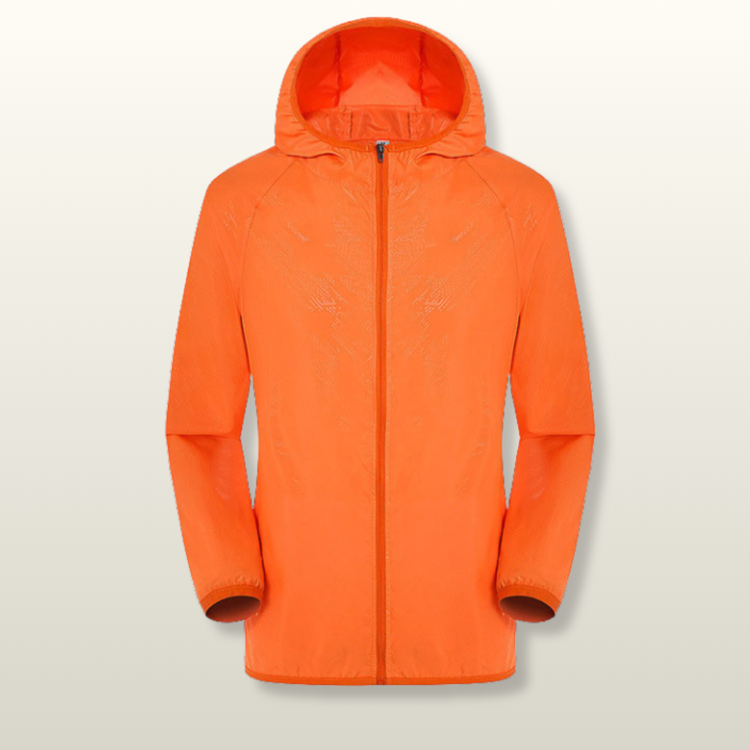 Prowind | Vanntett Vindstopper