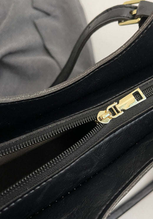 Elena | Klassisk Toteveske