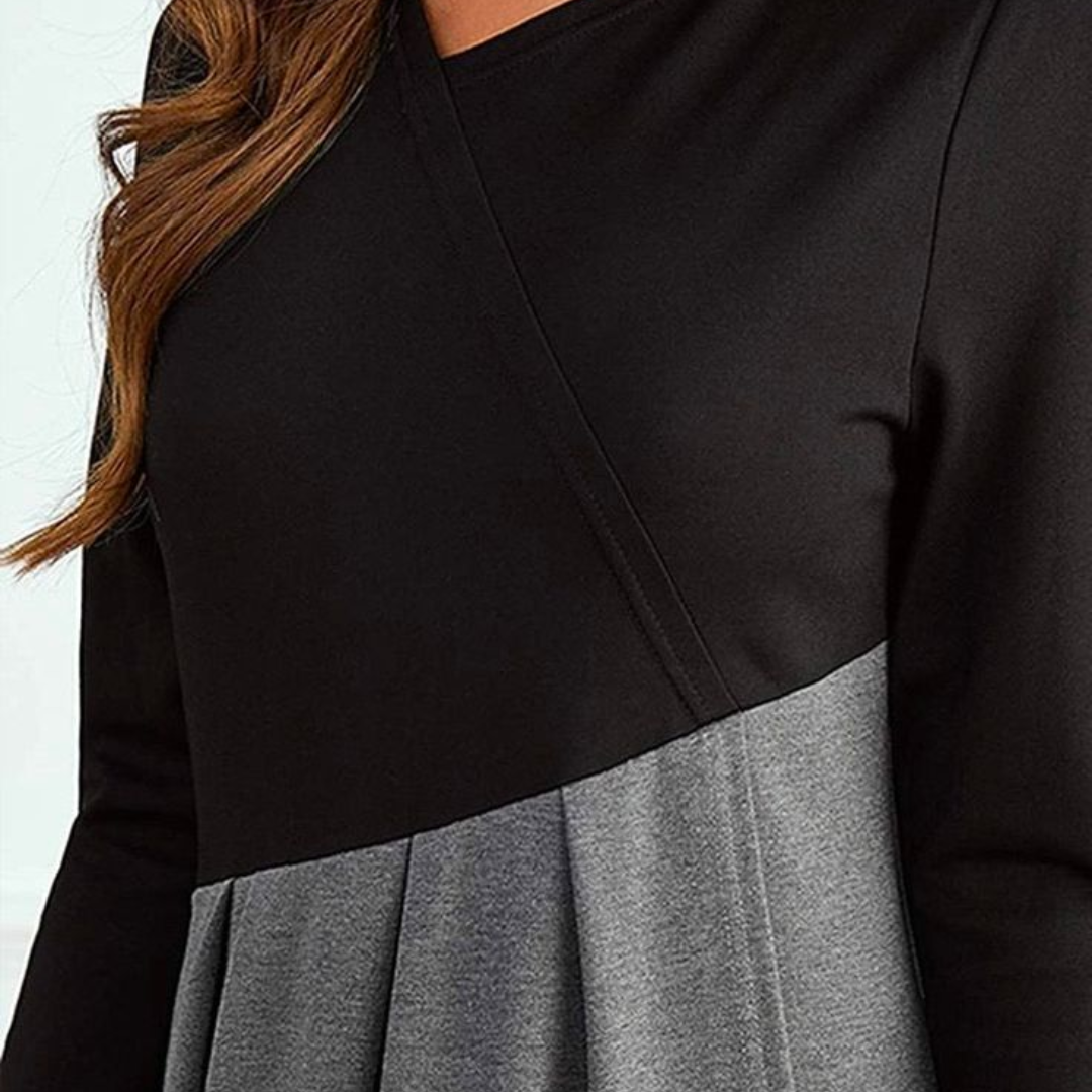 Edel | Elegant Kjole
