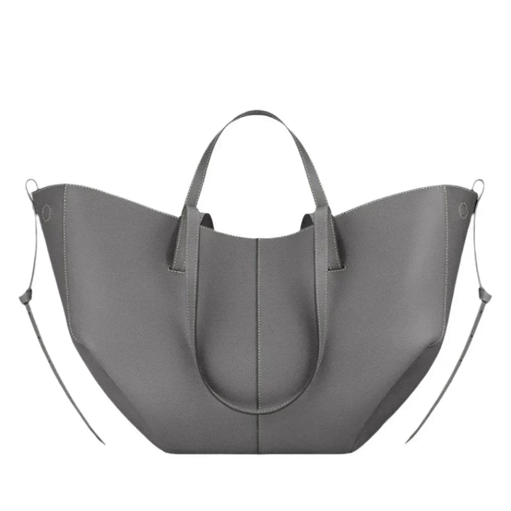 Maren | Statement Toteveske