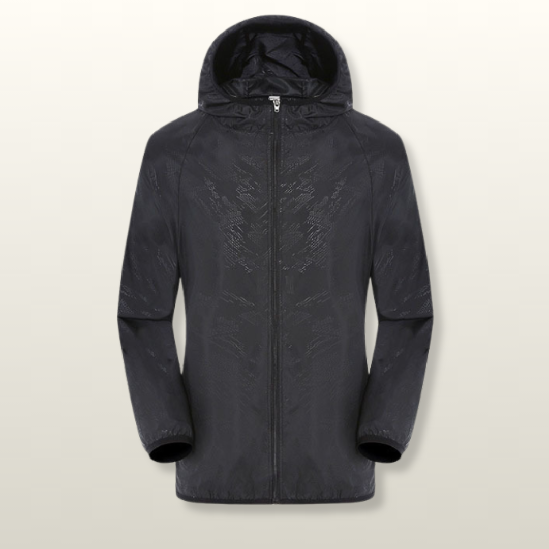 Prowind | Vanntett Vindstopper