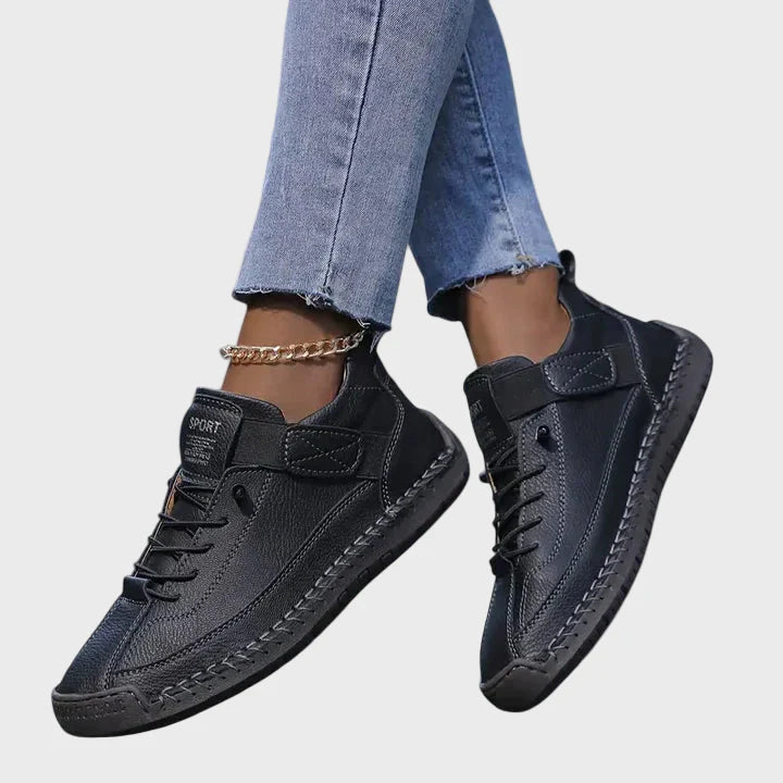 Martha | Ortopediske Sneakers