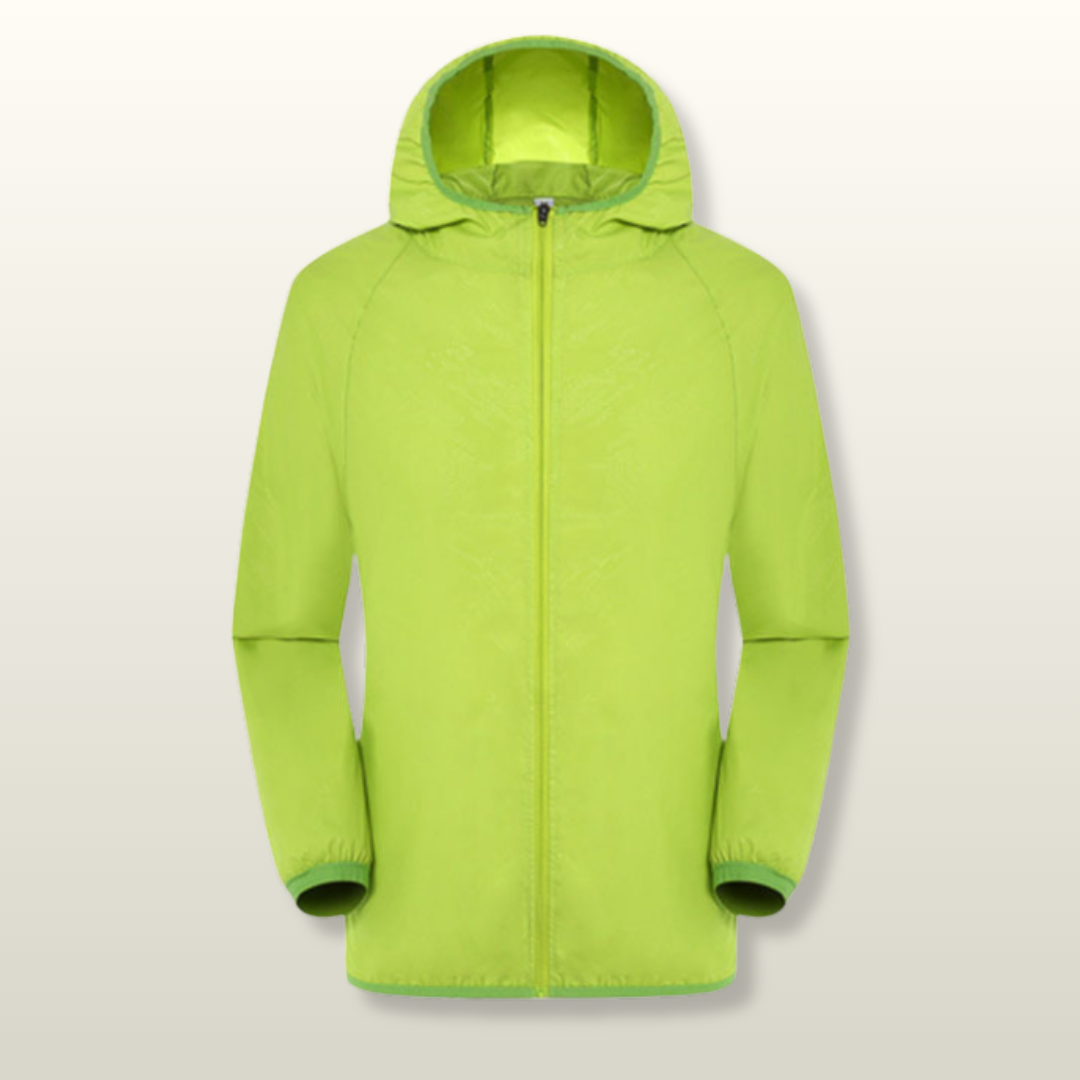 Prowind | Vanntett Vindstopper