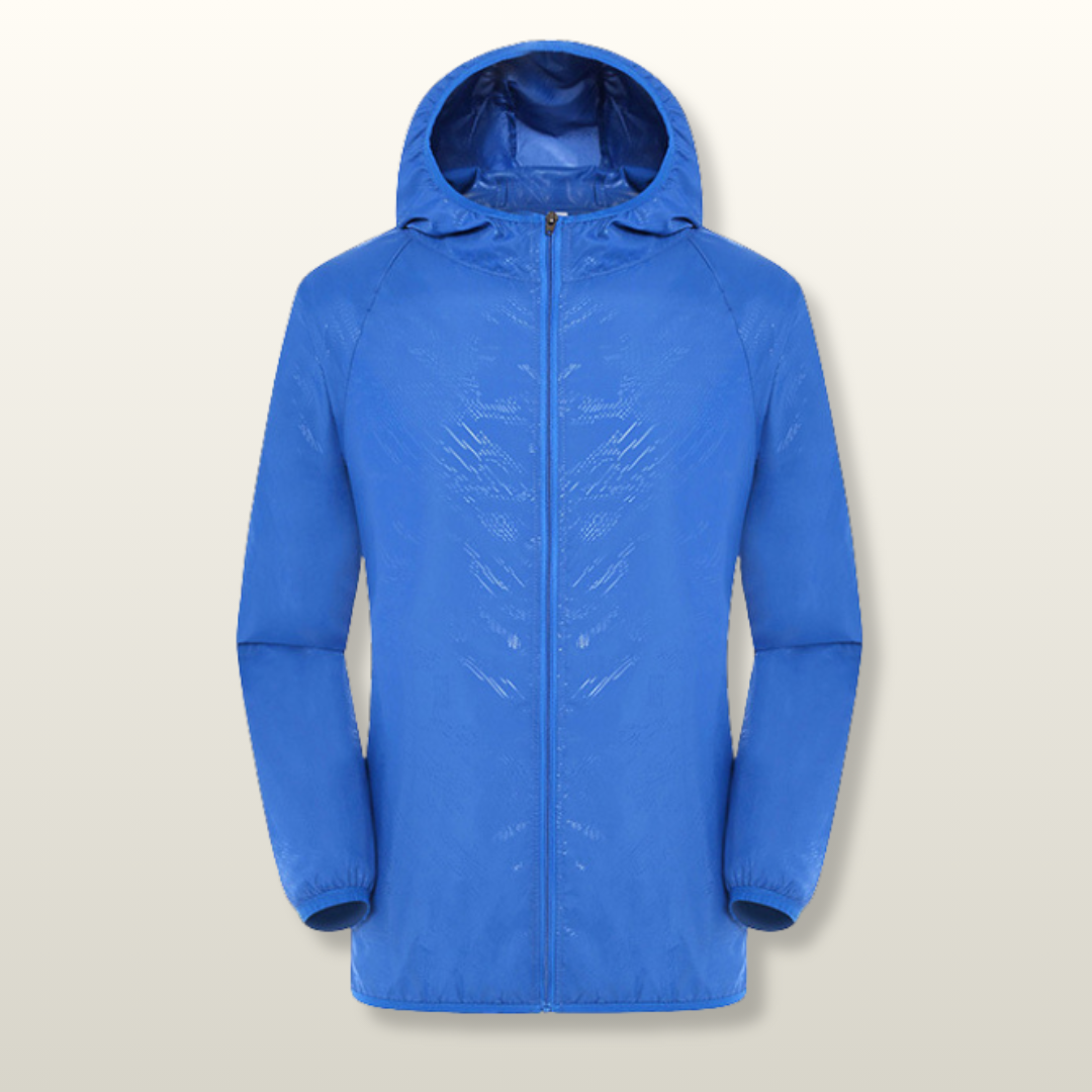 Prowind | Vanntett Vindstopper