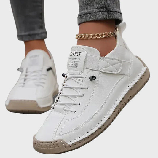 Marilova | Ortopediske Joggesko