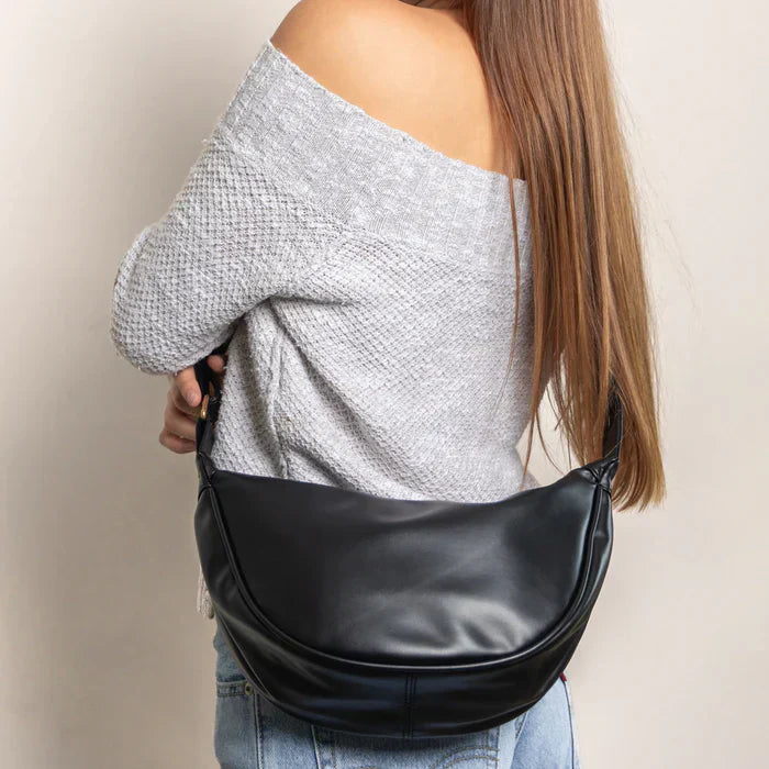Sofia | Elegant Skulderveske