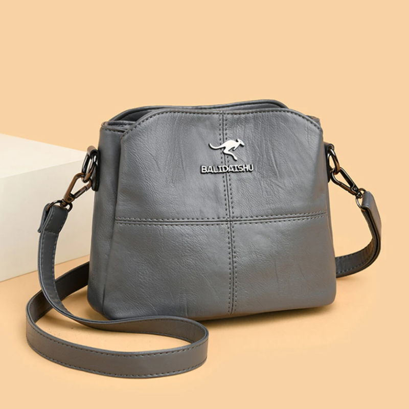Amalia™ | Veske