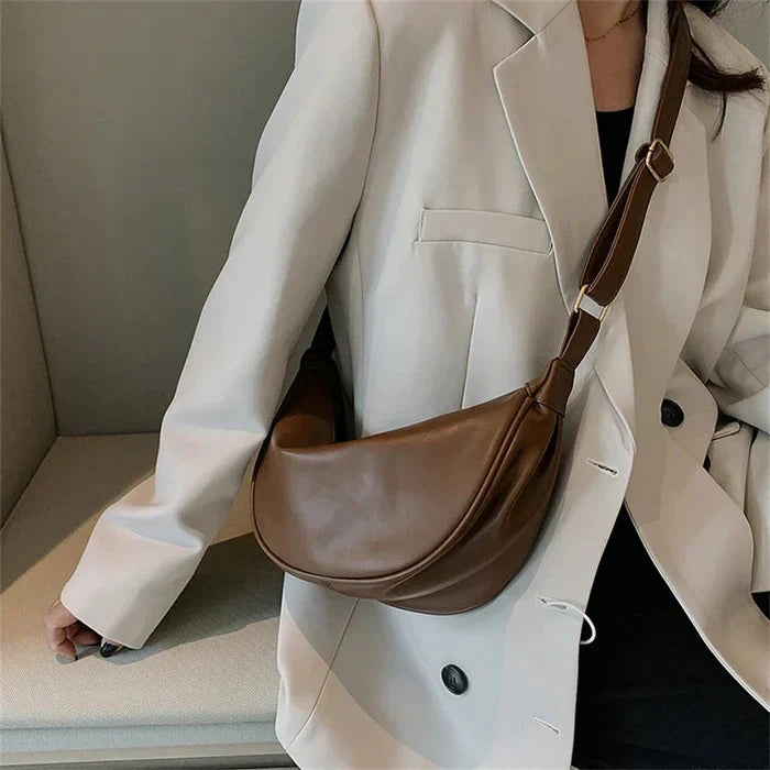 Sofia | Elegant Skulderveske