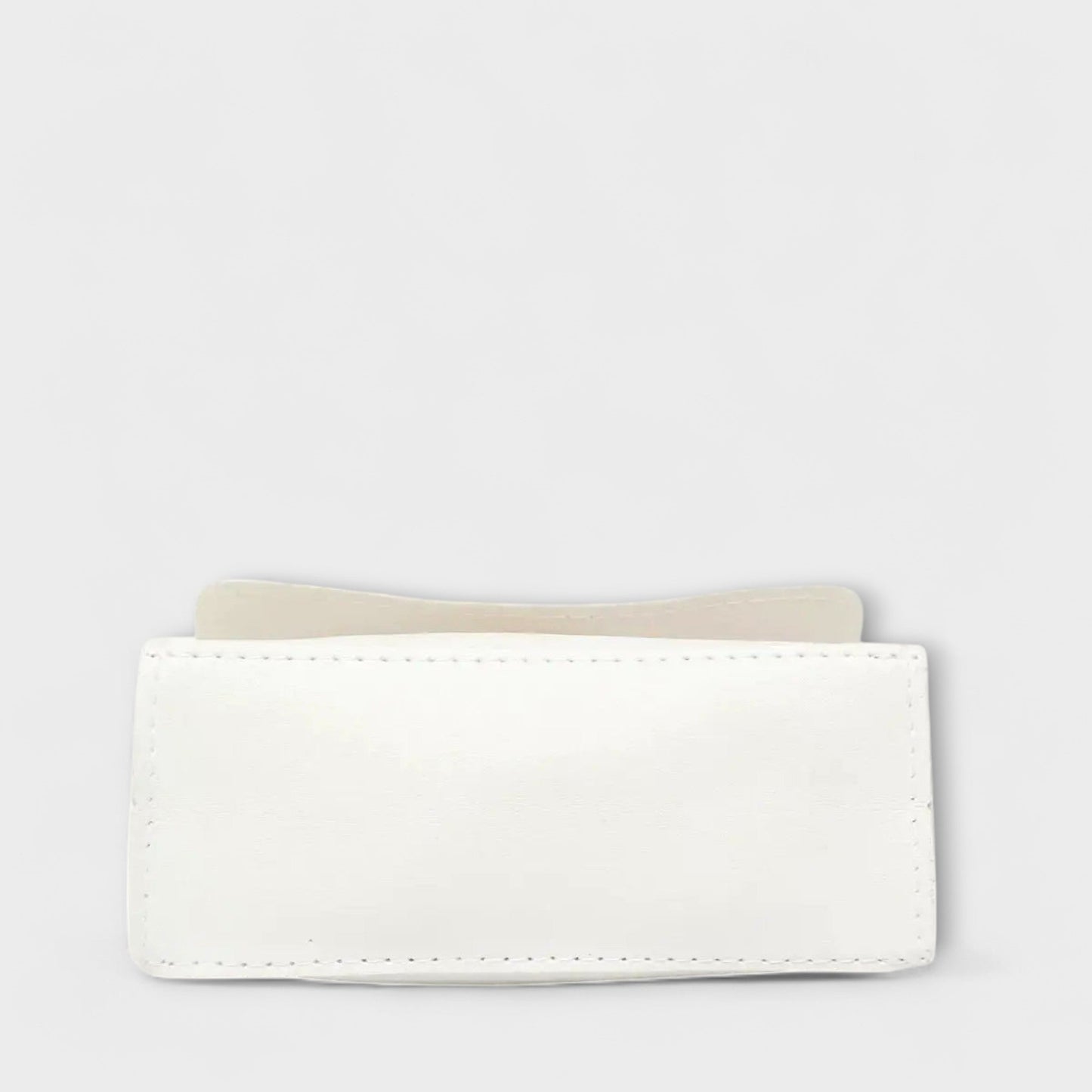 Alvhild | Elegant Håndveske