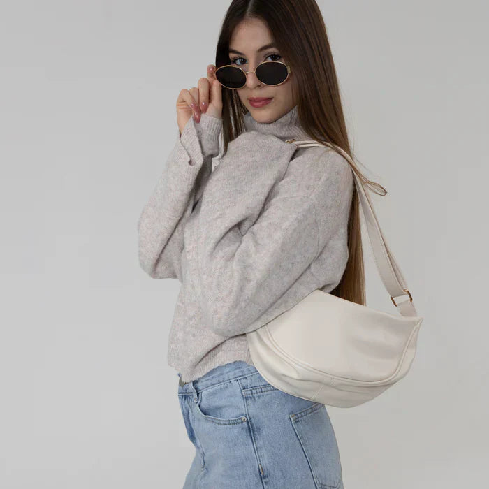 Sofia | Elegant Skulderveske