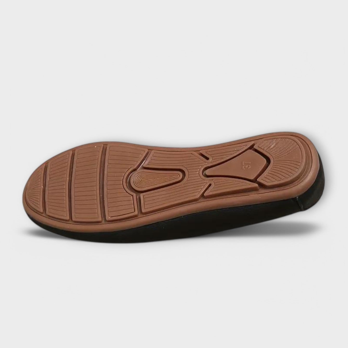 Christina | Elegante loafers