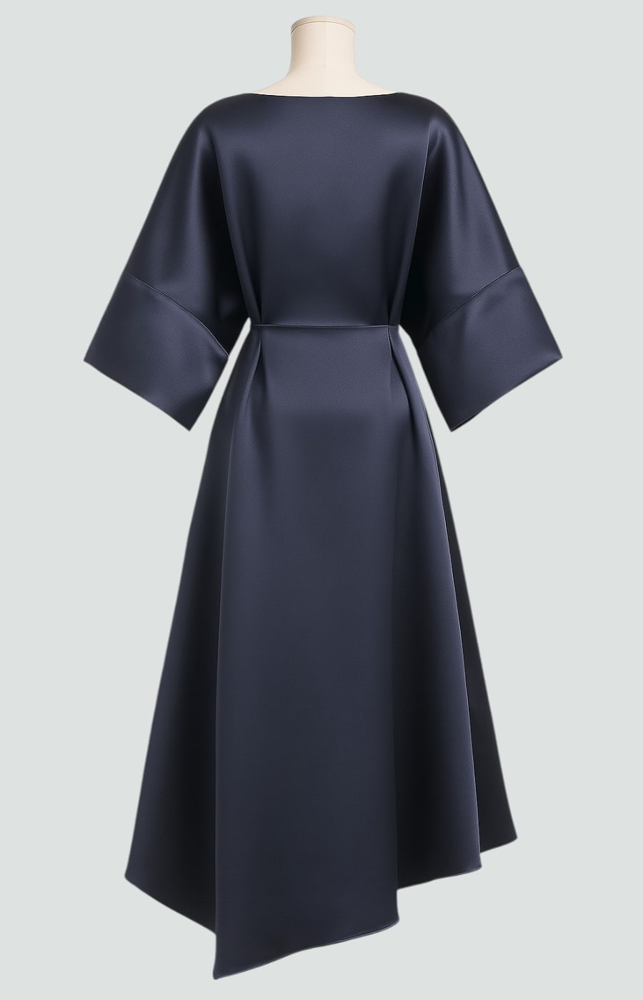 Elovena | Elegant Festkjole