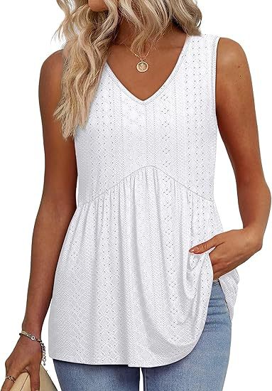 Kineborg | Lett og elegant topp