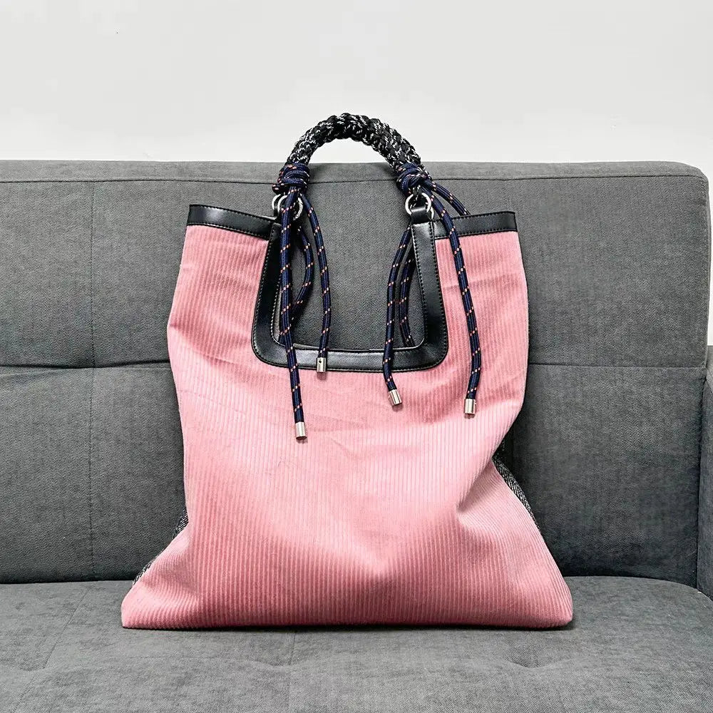 Arnhilda | Praktisk Toteveske