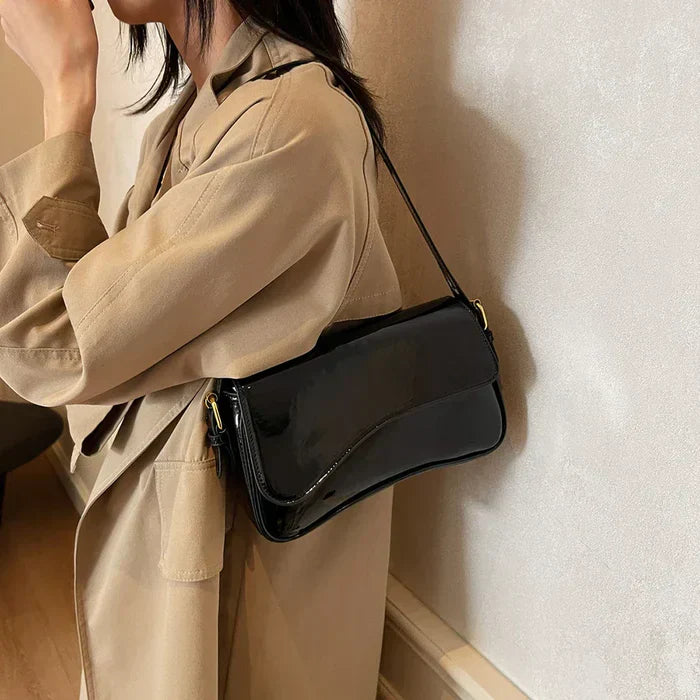 Selma | Moderne Skulderveske