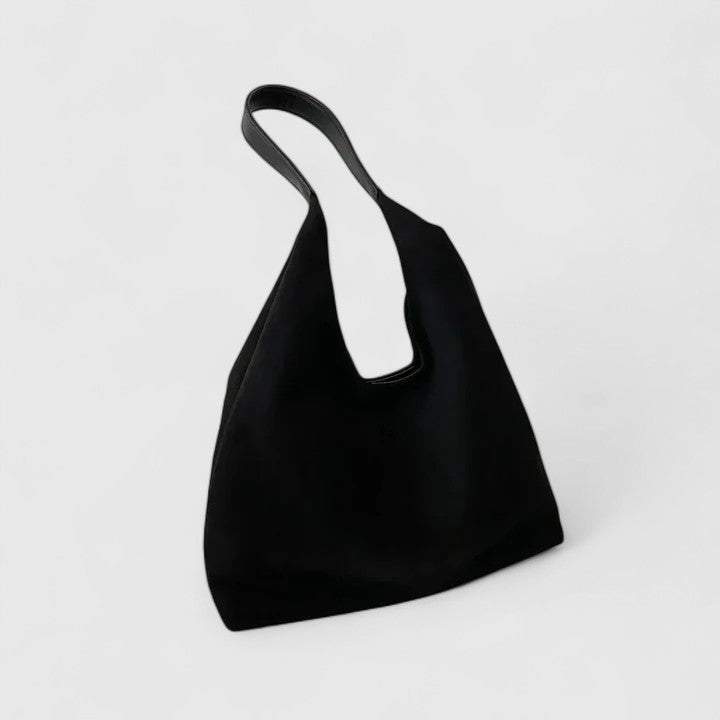 Rovena | Minimalistisk Skulderveske