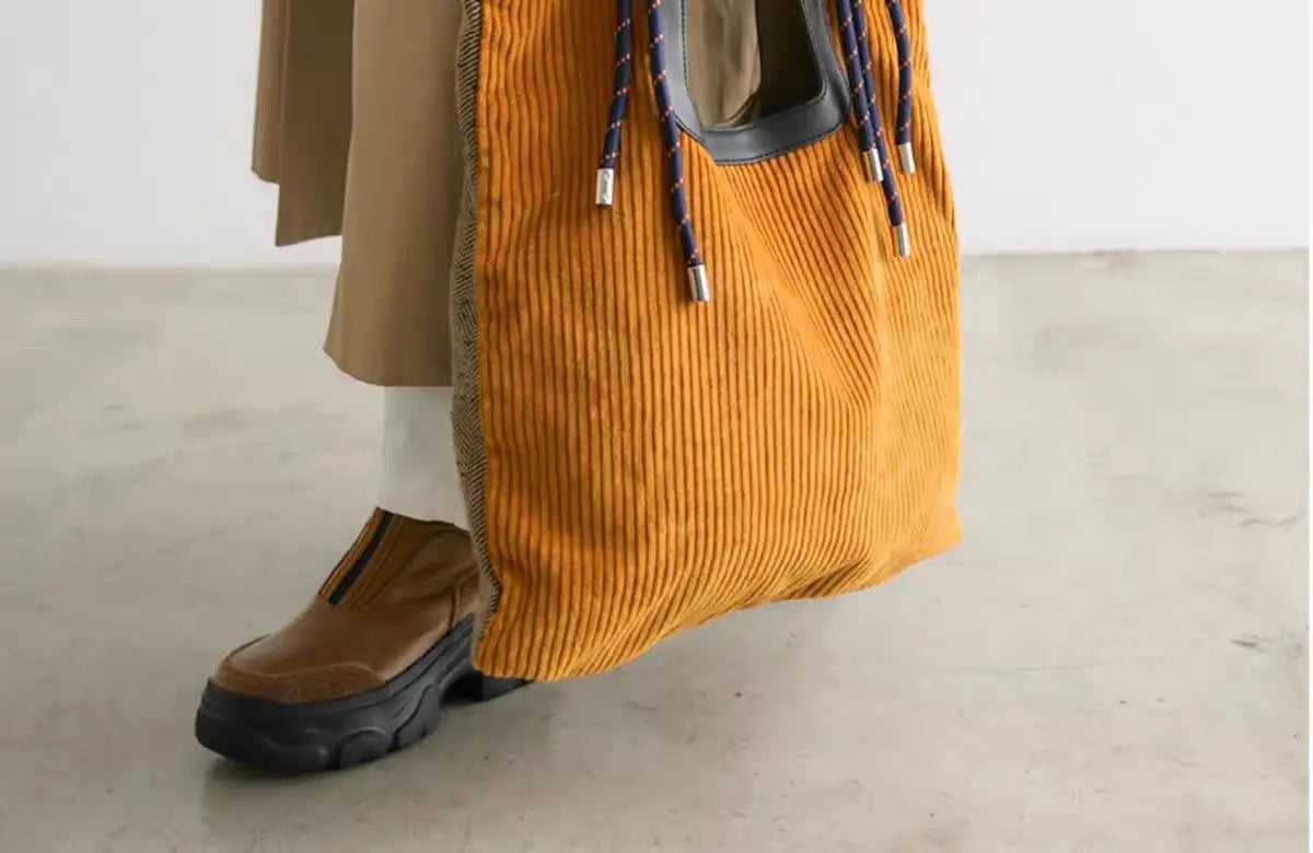Arnhilda | Praktisk Toteveske