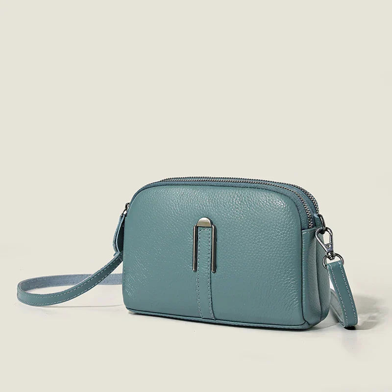 Selinde | Elegant Skulderveske