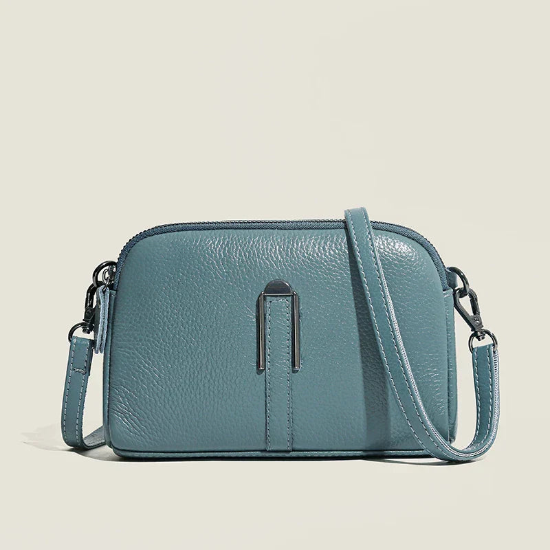 Selinde | Elegant Skulderveske