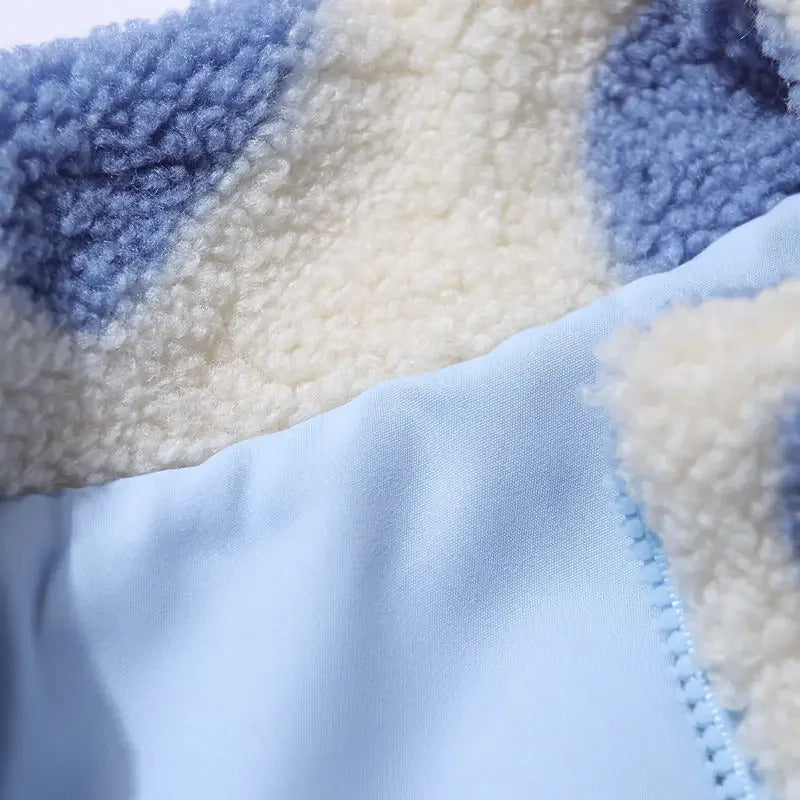 Magnfrid | Lekent Design med Klassisk Komfort