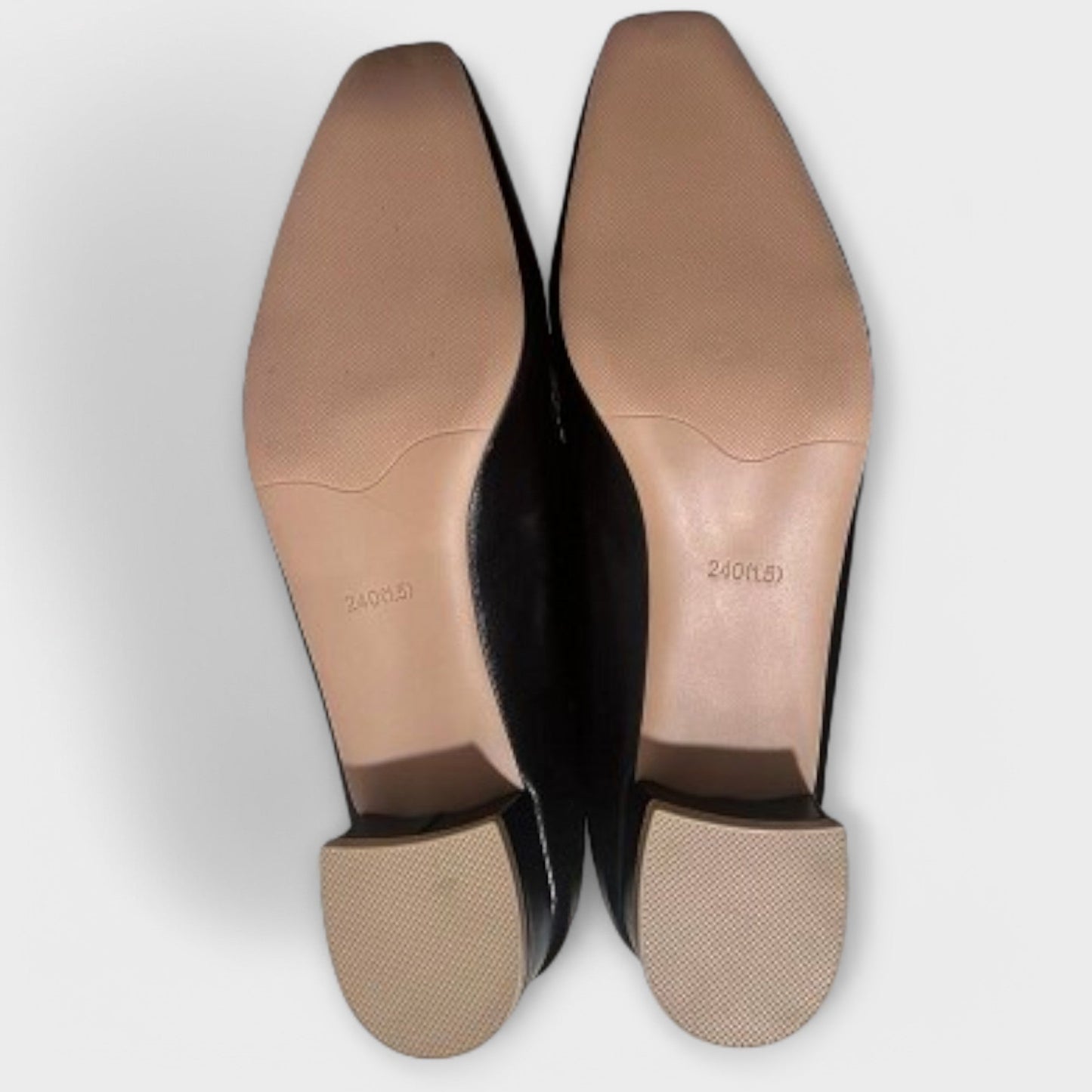 Monika | Slip-on-sko