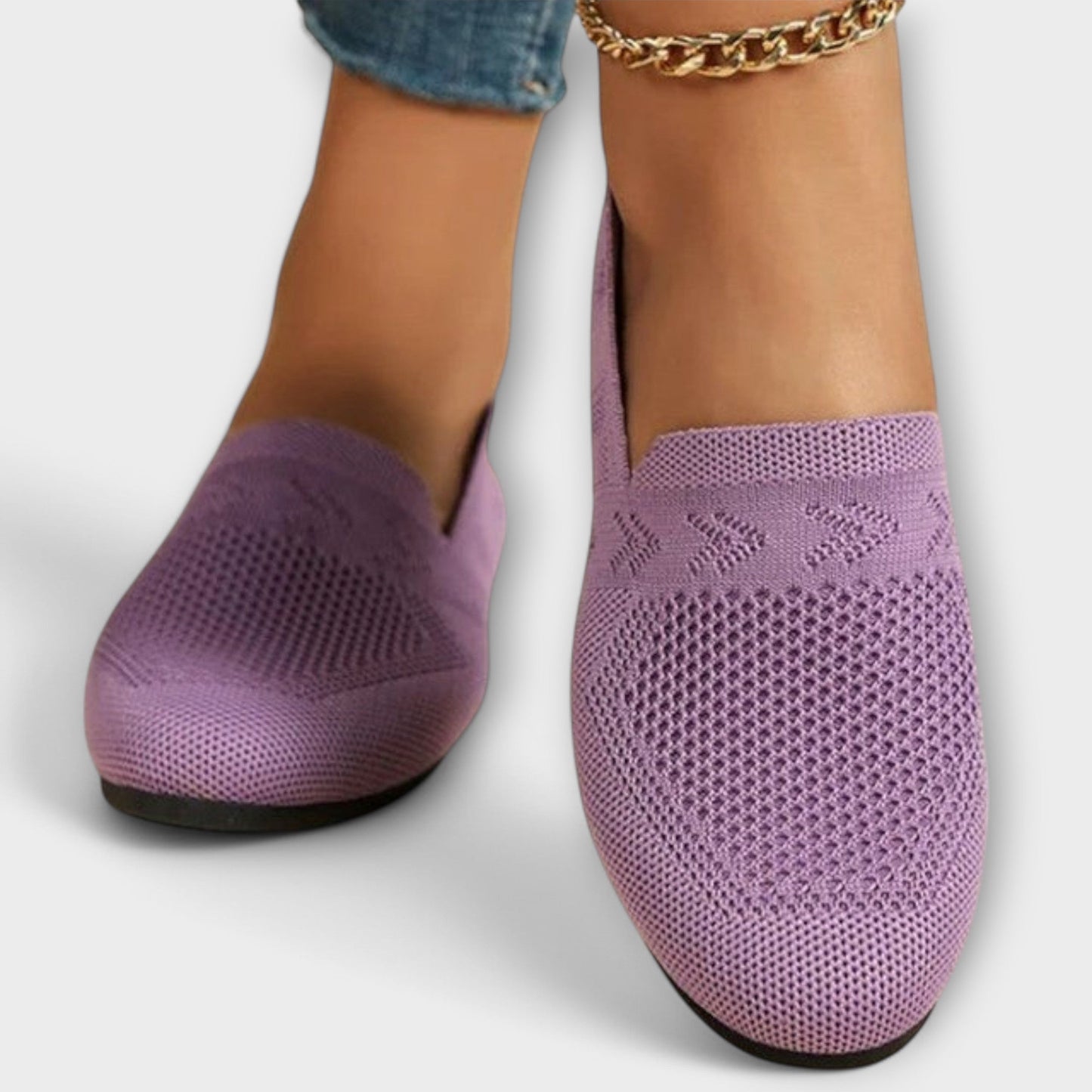 Jasmine | Elegante loafers