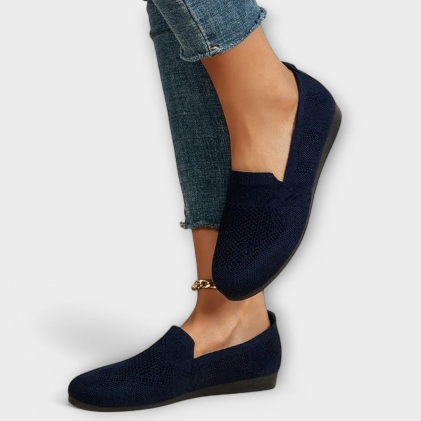 Jasmine | Elegante loafers
