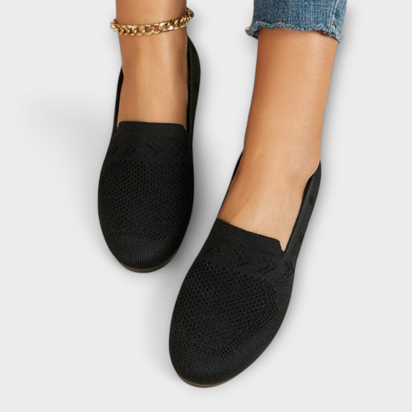 Jasmine | Elegante loafers