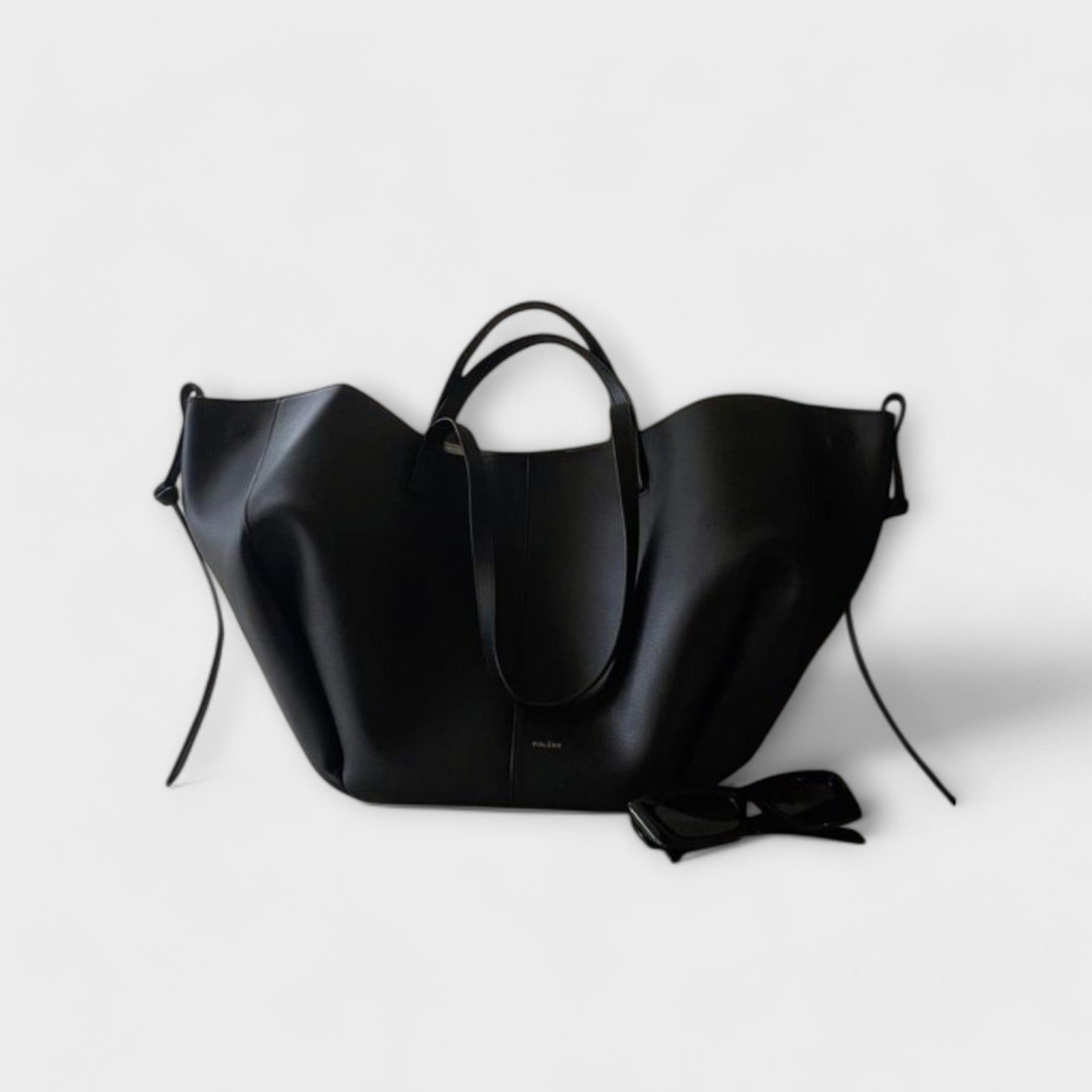 Ylvara | Moderne Handleveske