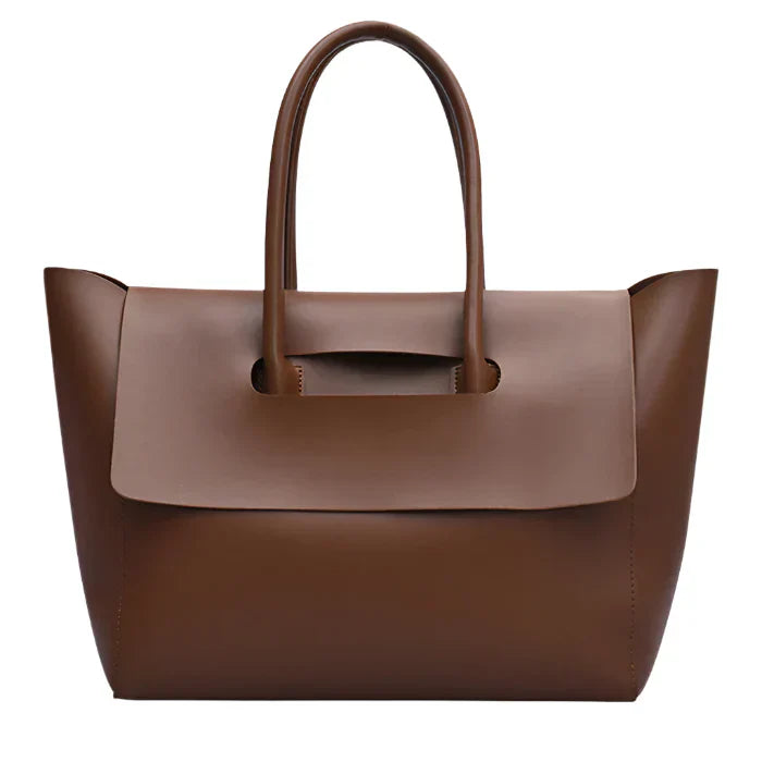 Hanna | Stor Toteveske