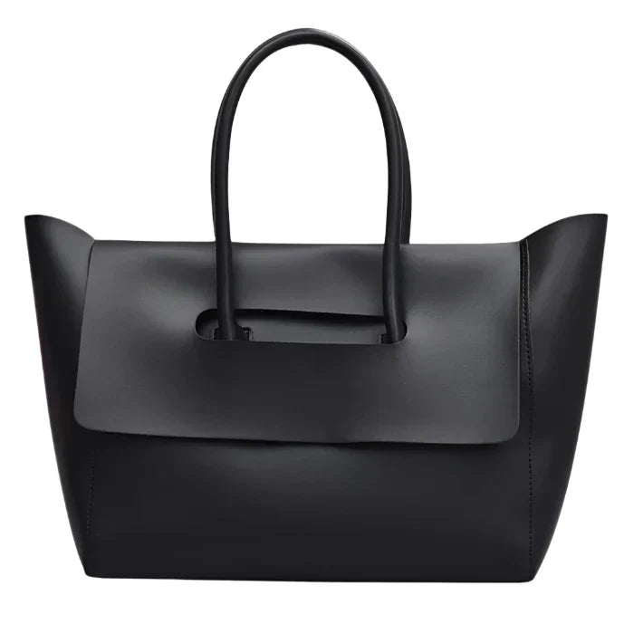 Hanna | Stor Toteveske