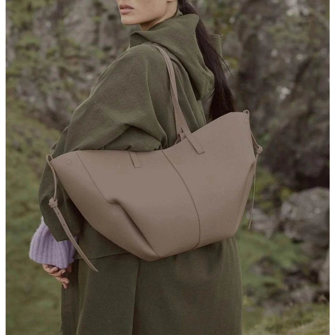 Maren | Statement Toteveske