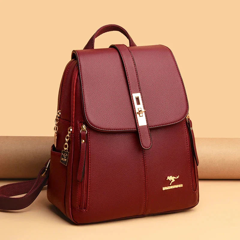 Amagda™ | Ryggsekk