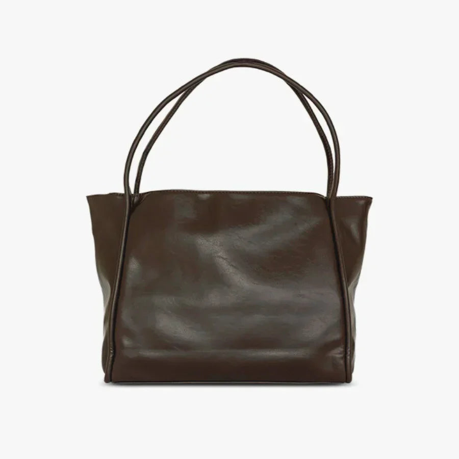 Maja | Klassisk Toteveske
