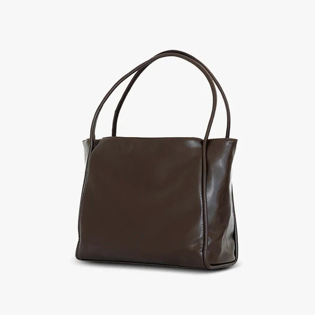 Maja | Klassisk Toteveske