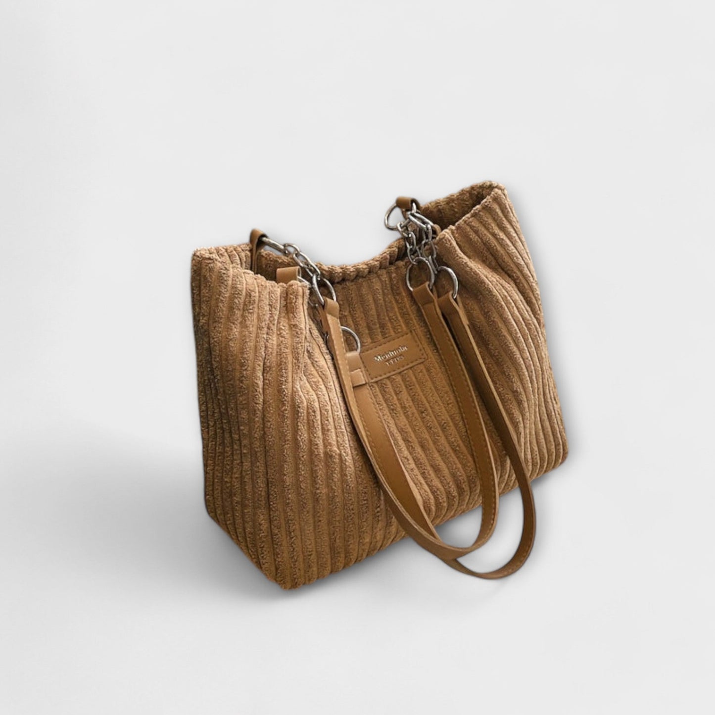 Alvinda | Trendy Skulderveske
