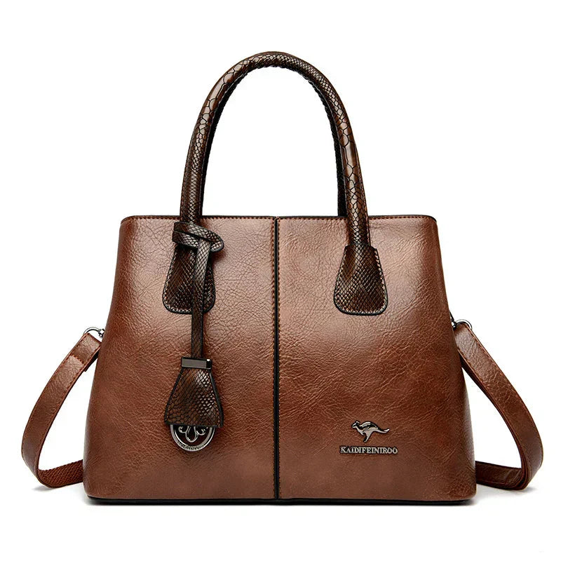 Armida™ | Veske