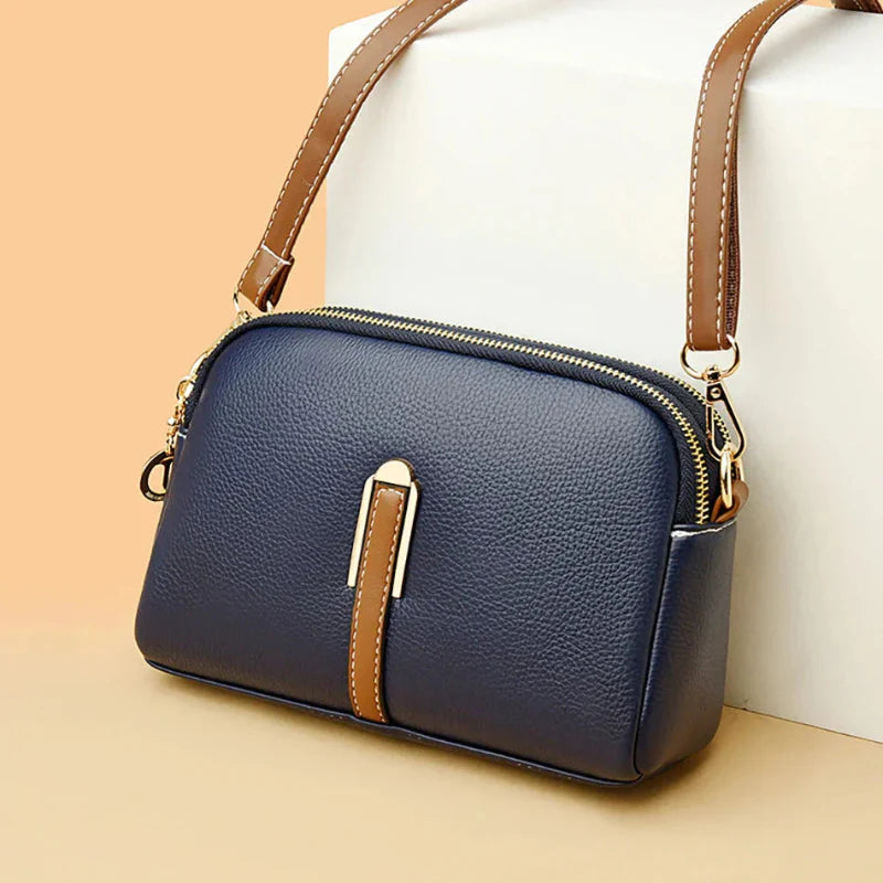 Anisa™ | Veske