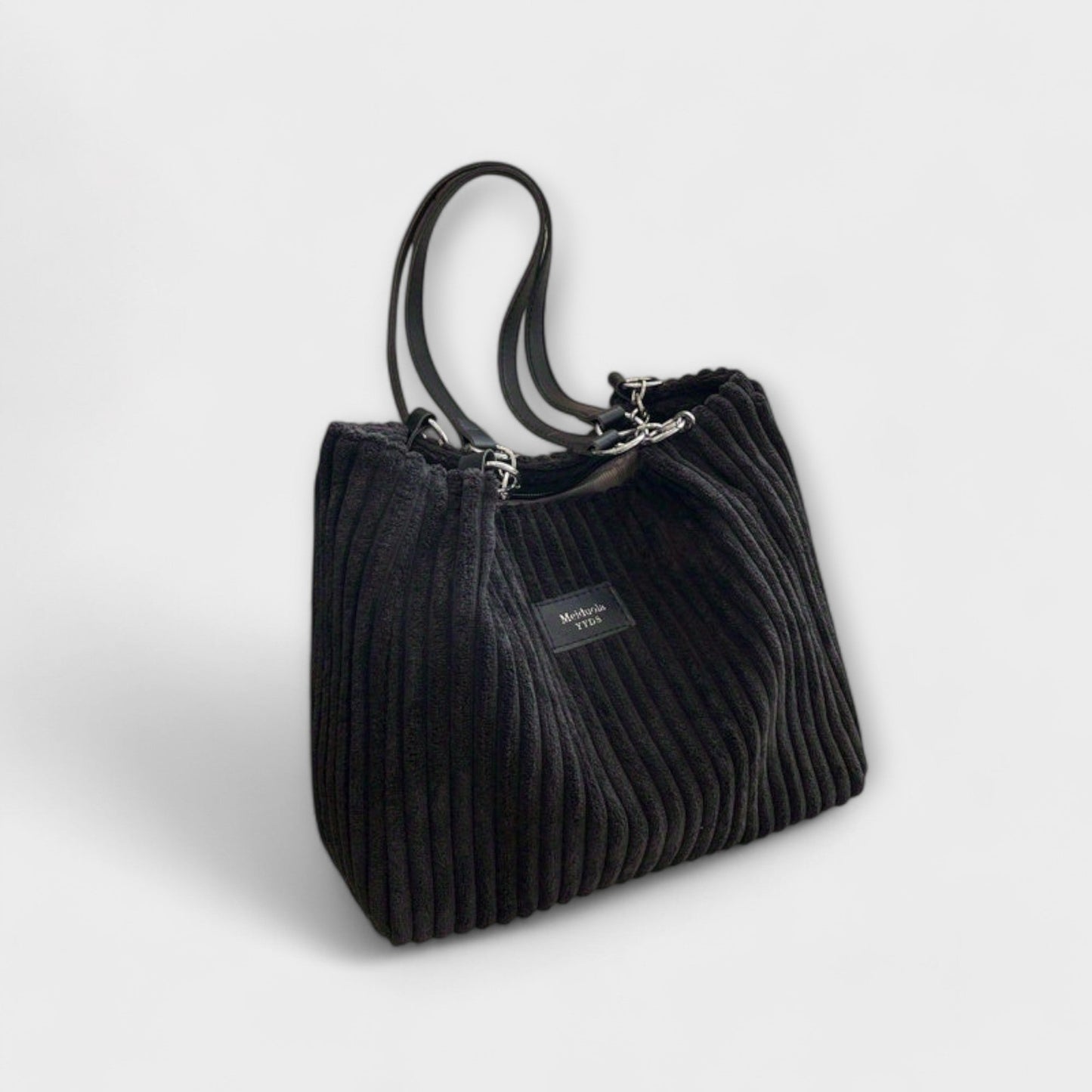 Alvinda | Trendy Skulderveske