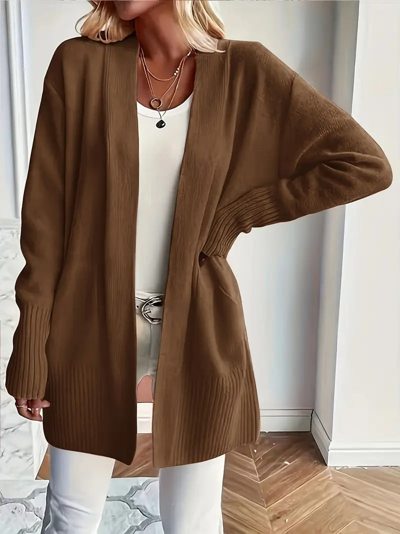 Dagrinna | Klassisk Cardigan