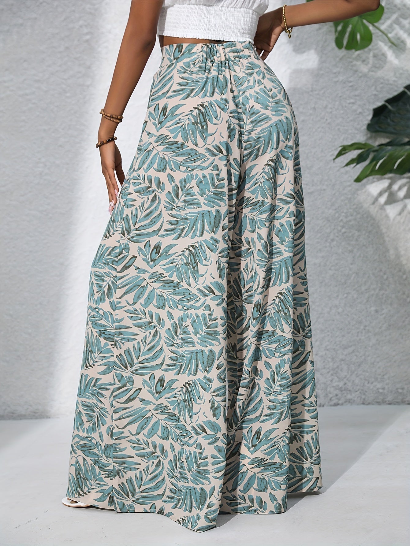 Marina™ | Bohemian Dame Sommerbukse
