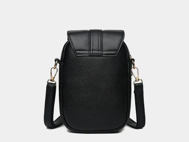 Arnora™ | Retro veske