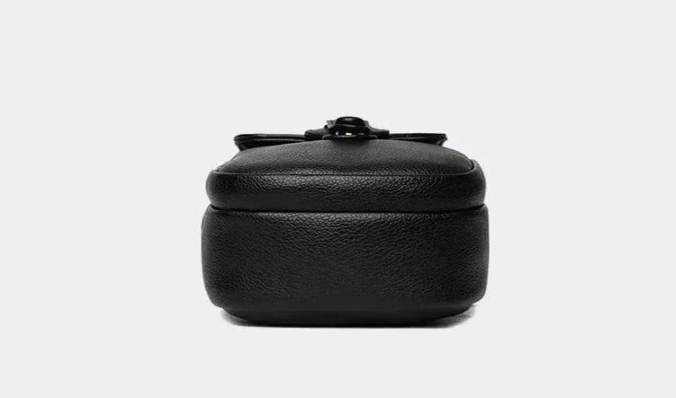 Arnora™ | Retro veske