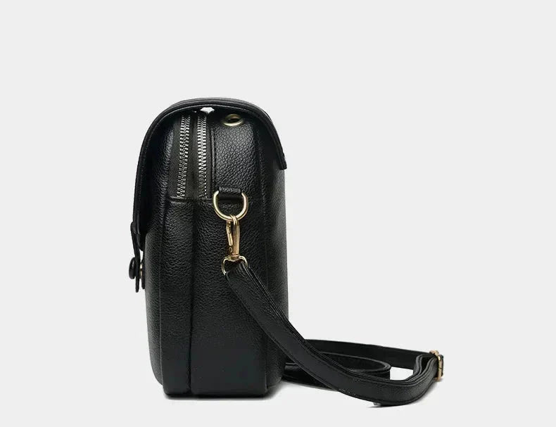 Amine™ | Retro veske