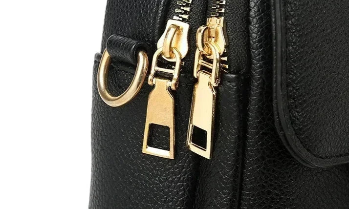 Arnora™ | Retro veske